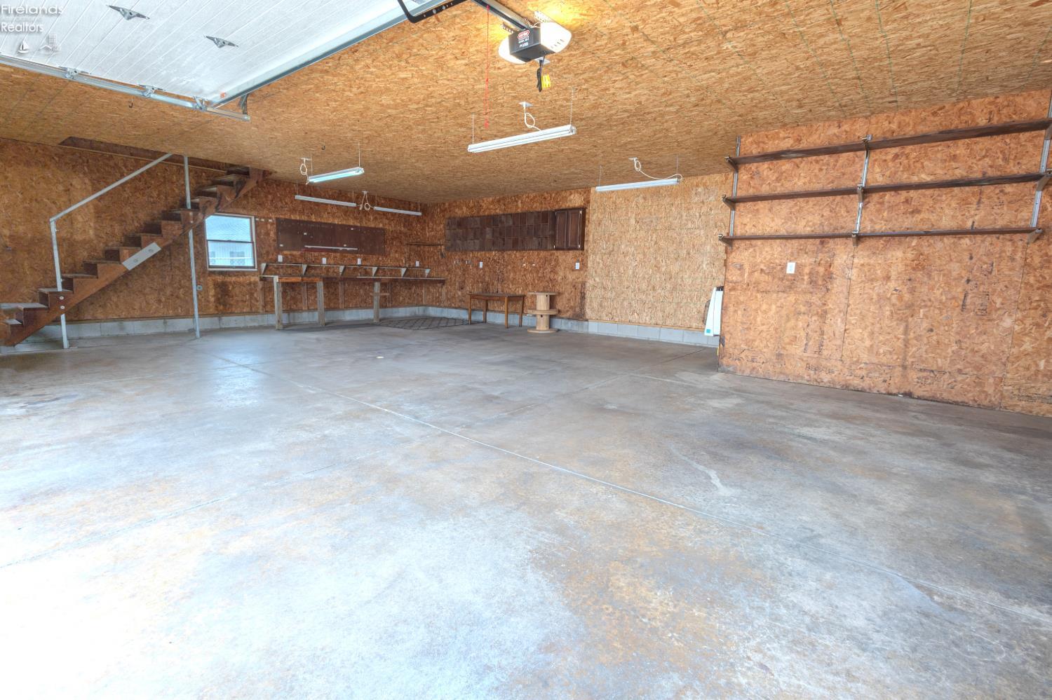 548 50th Street