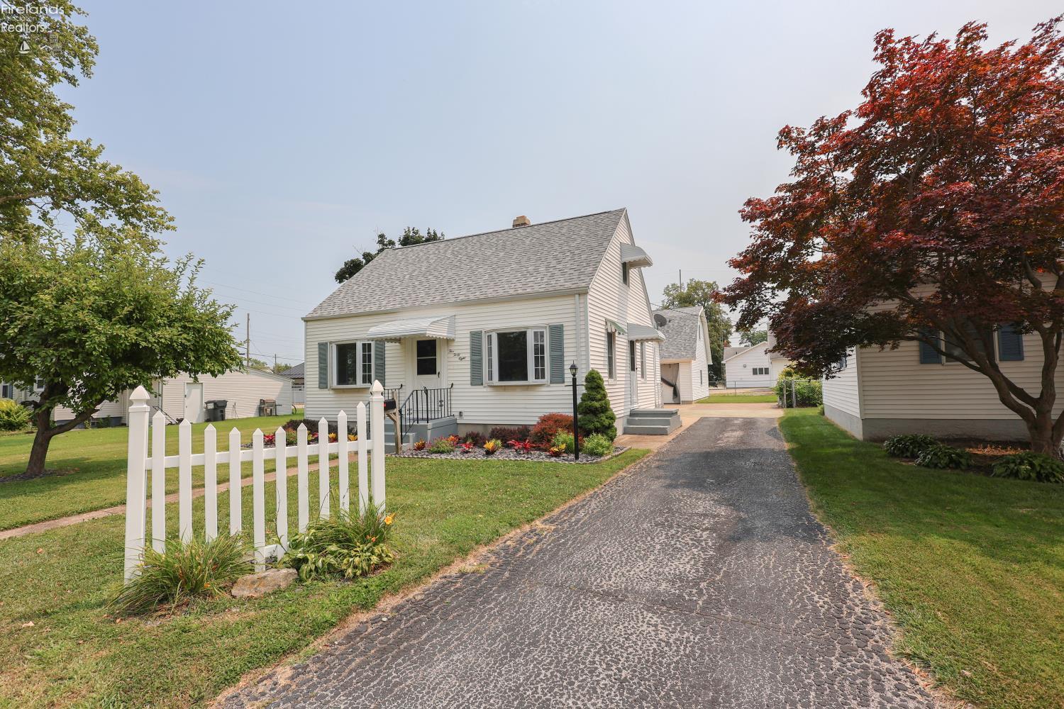 548 50th Street