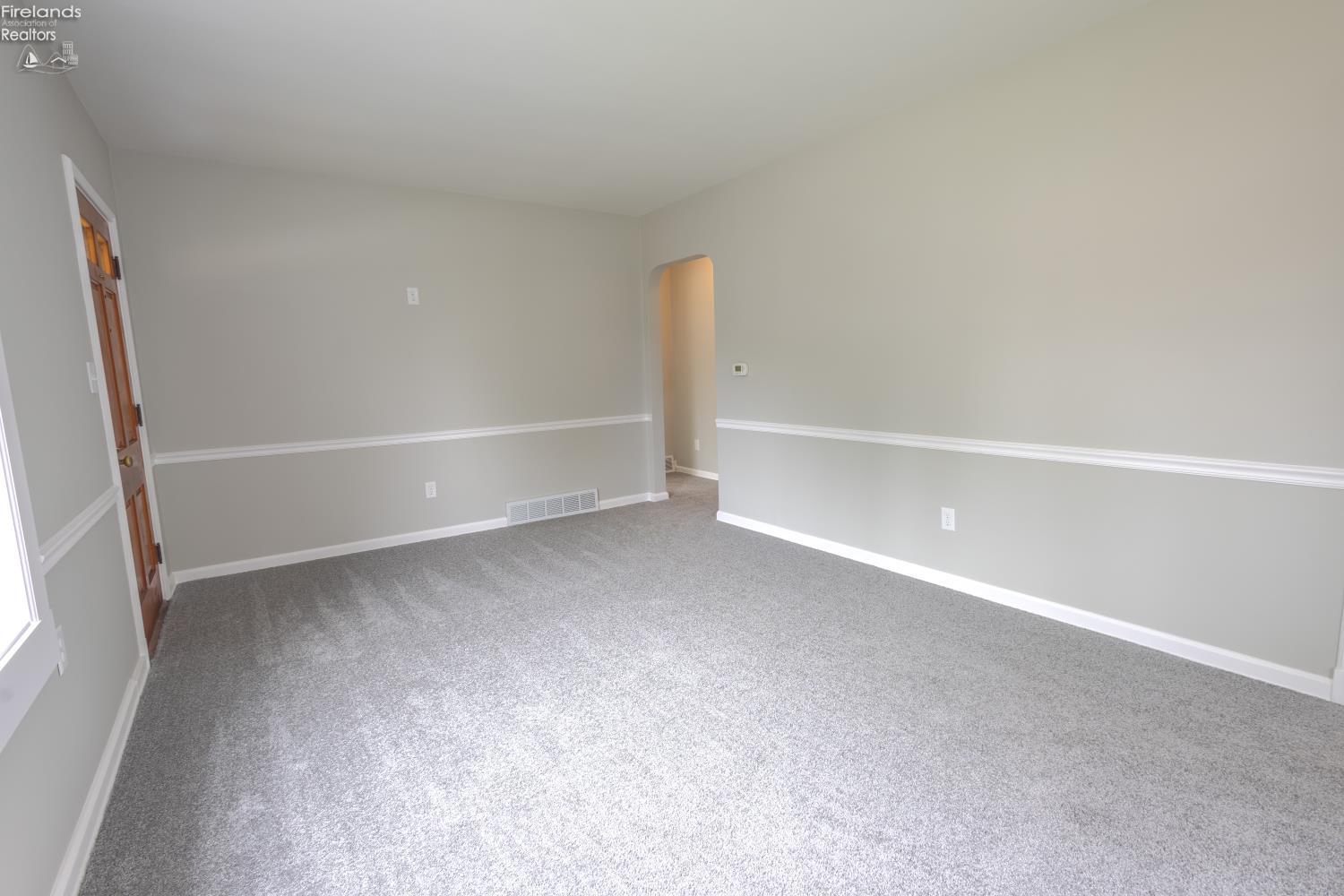 548 50th Street