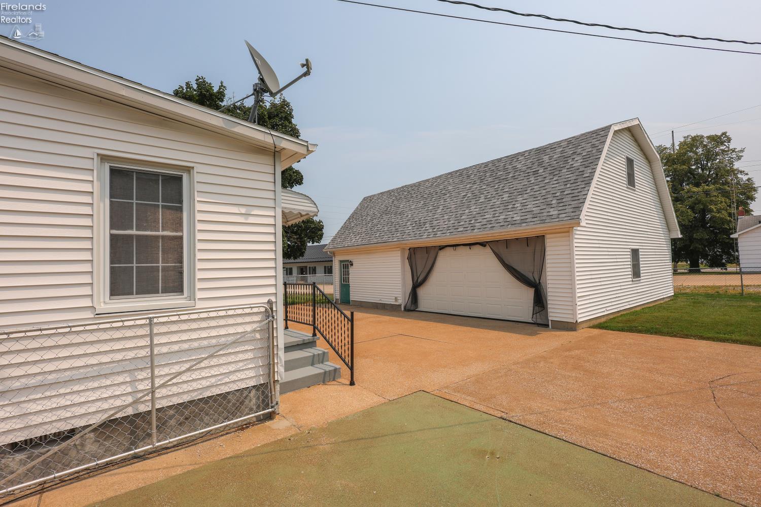 548 50th Street