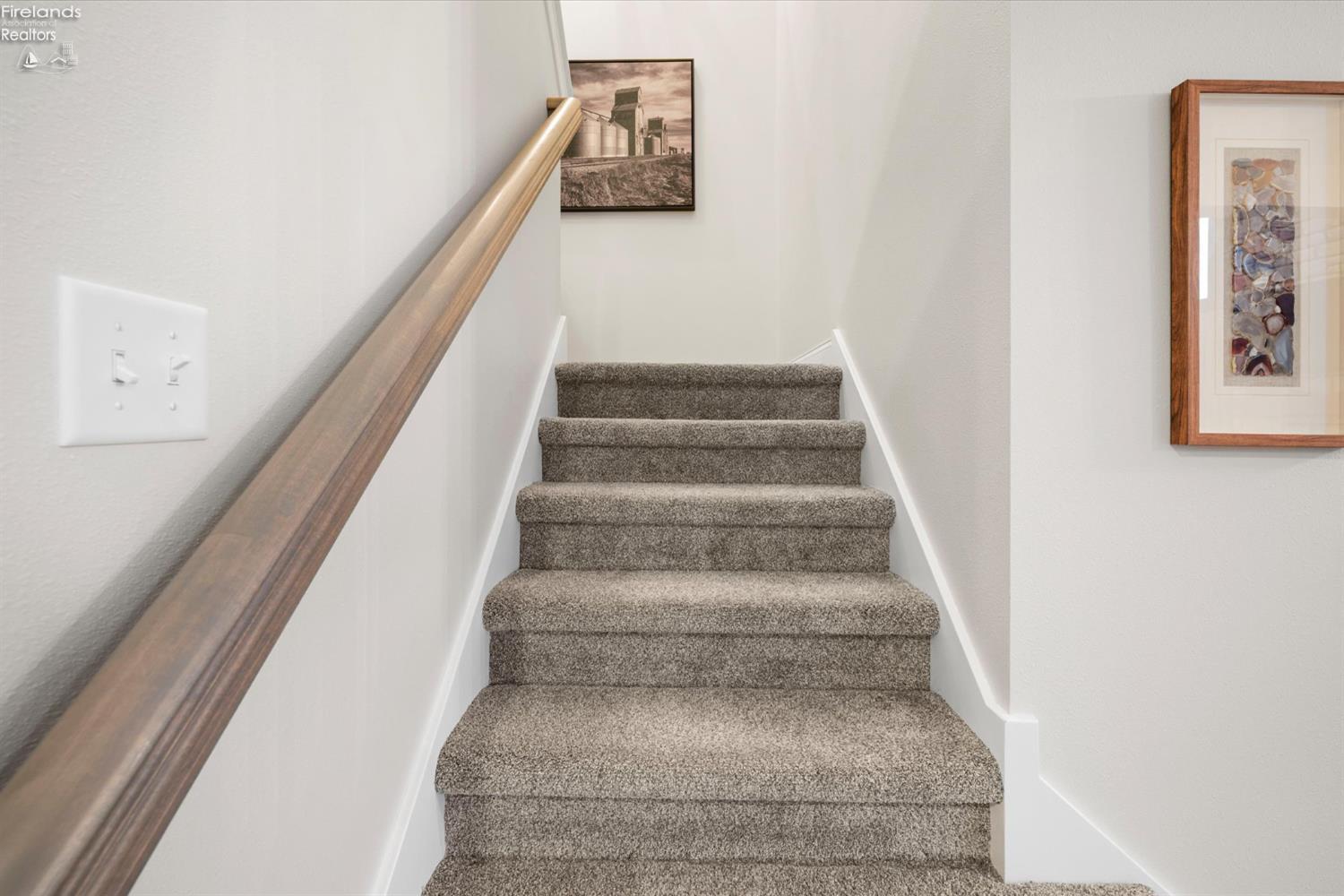 4950 Buckeye Dr.
