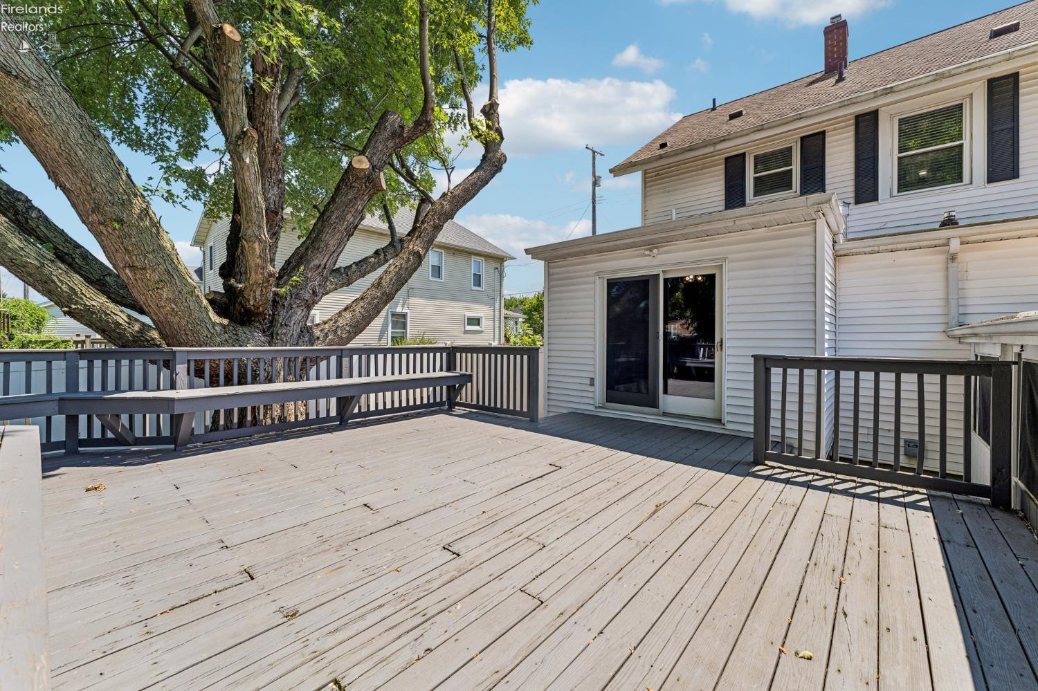 308 Union Street