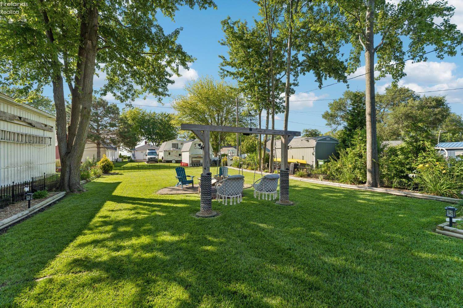 1134 NW Catawba Road