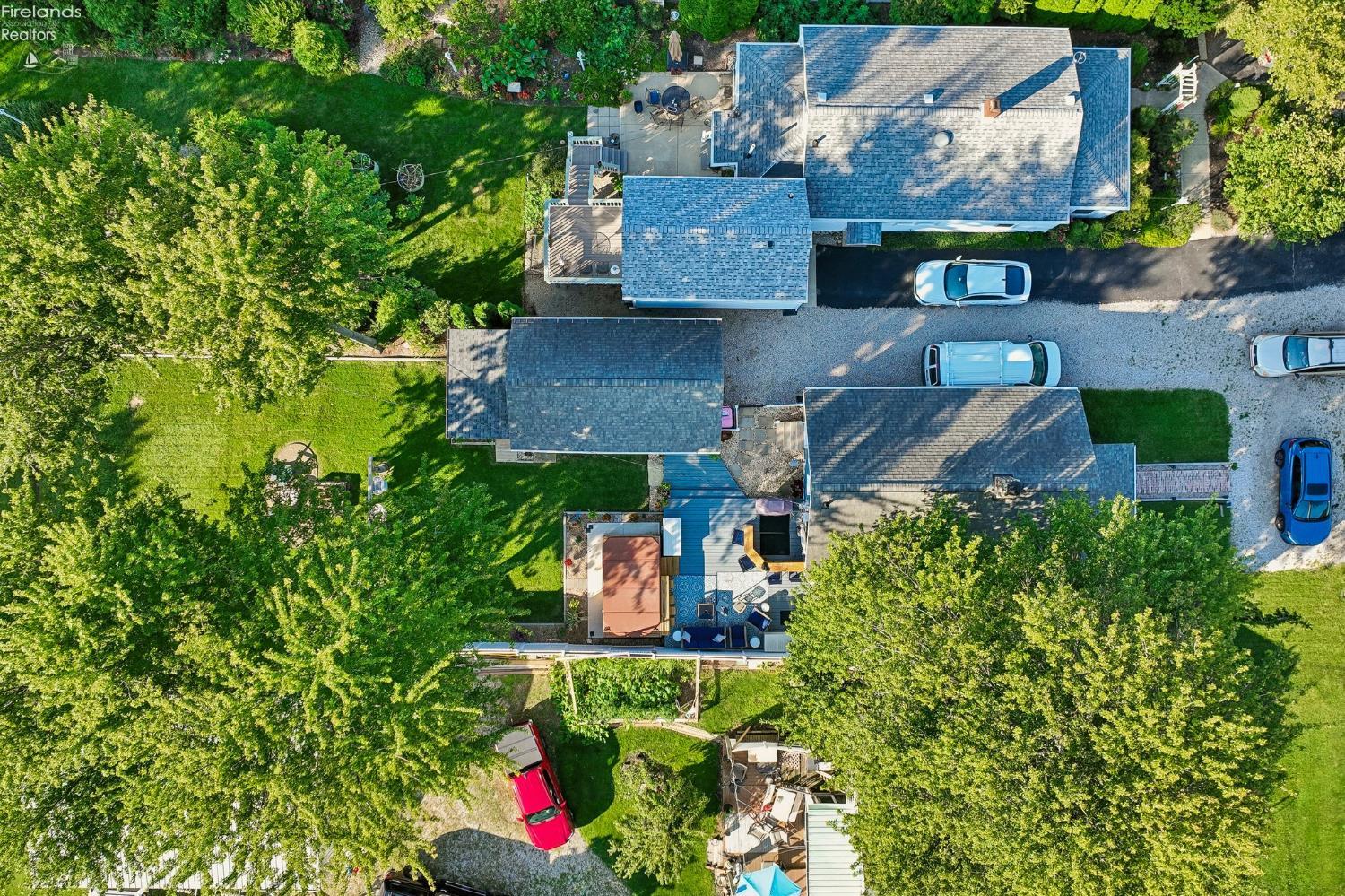 1134 NW Catawba Road