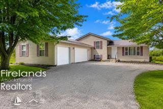2172 Tarragon Drive