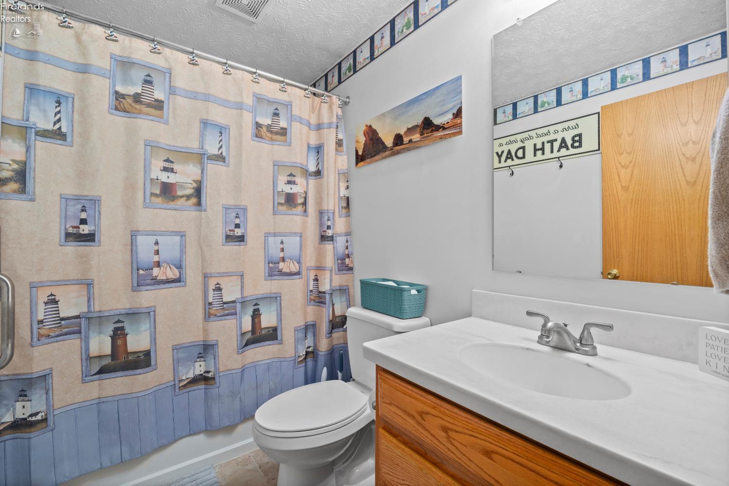 2172 Tarragon Drive