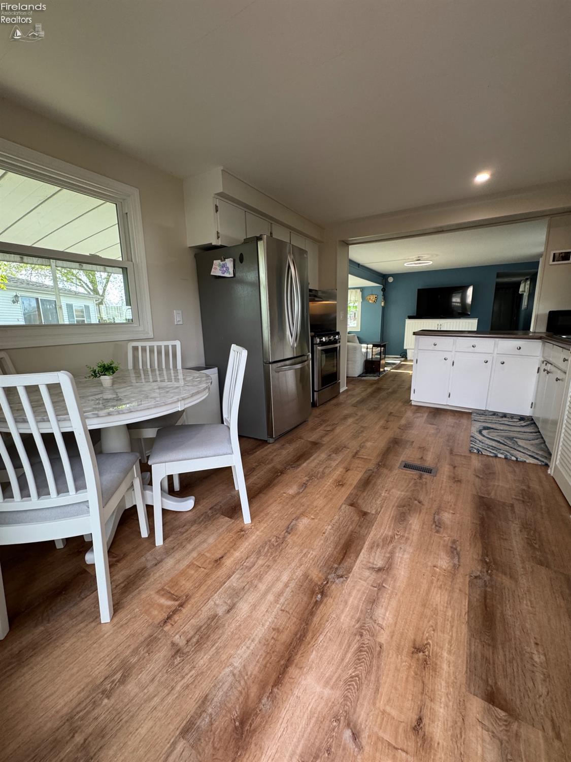 115 Driftwood Drive