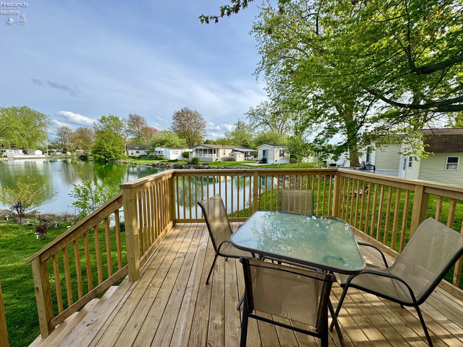 115 Driftwood Drive