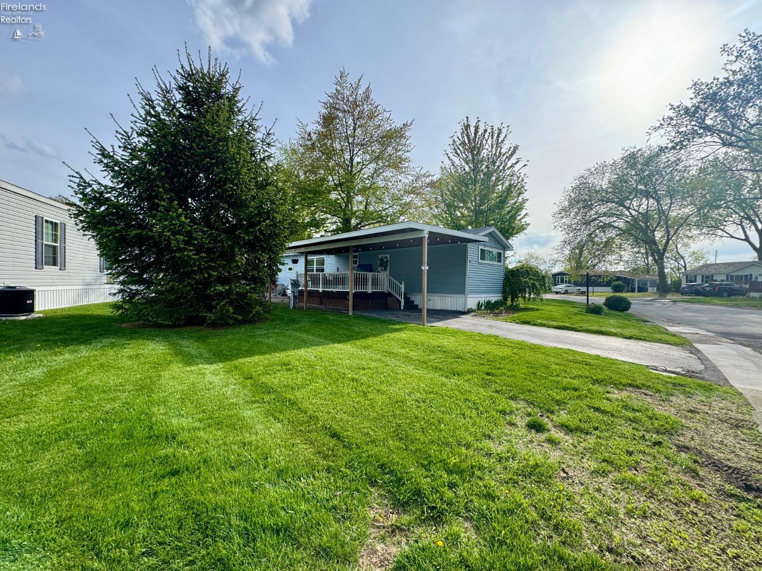 115 Driftwood Drive