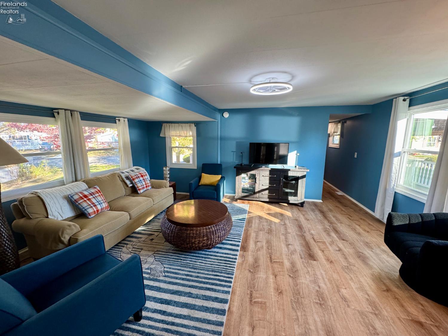 115 Driftwood Drive
