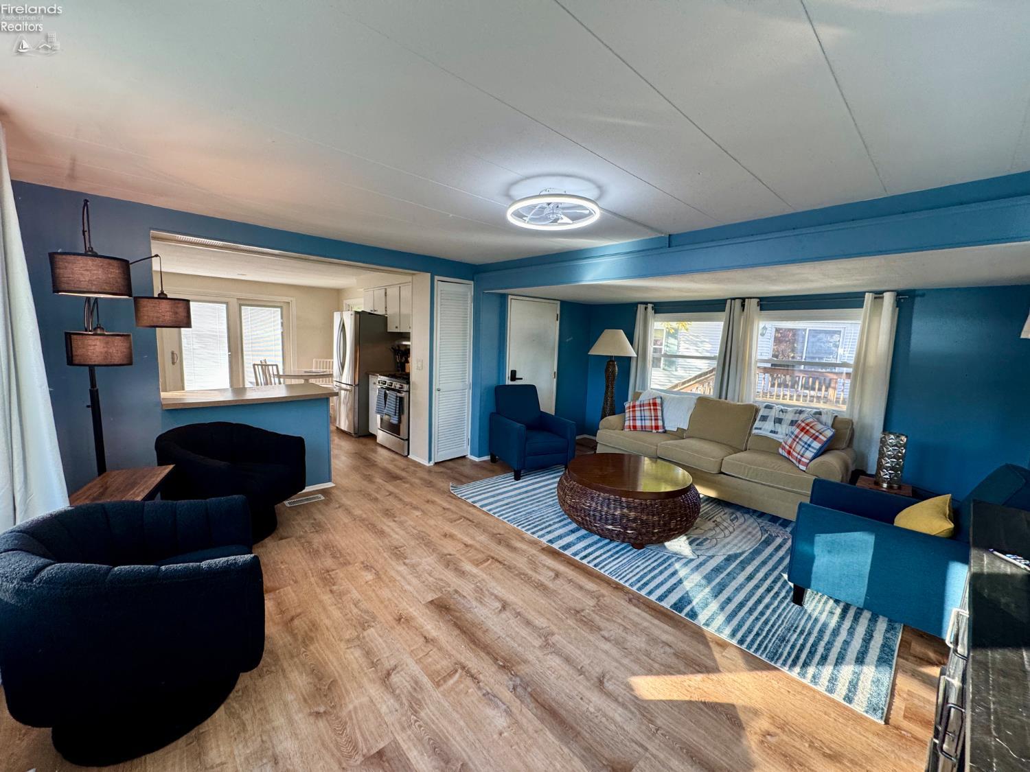 115 Driftwood Drive
