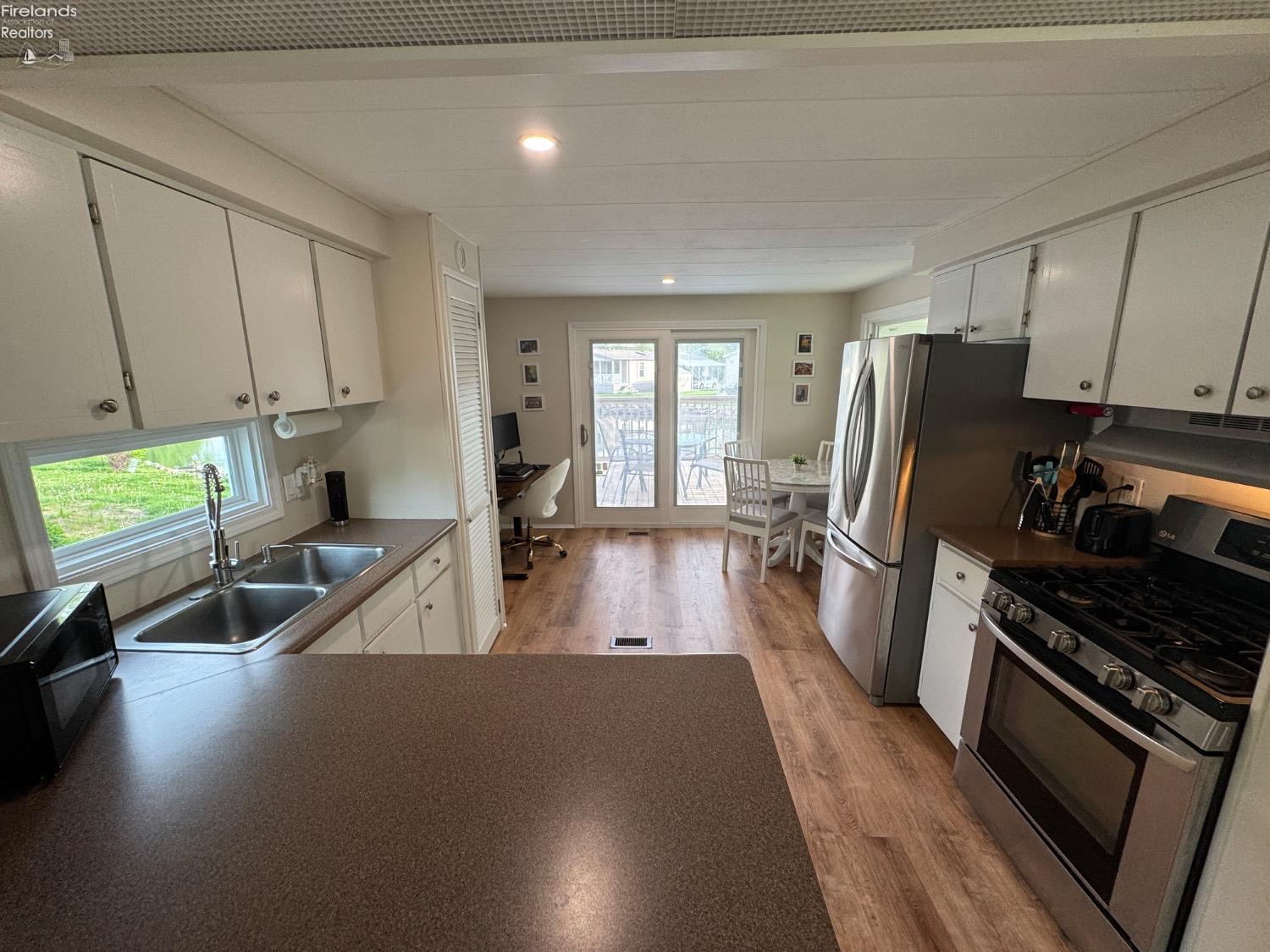 115 Driftwood Drive