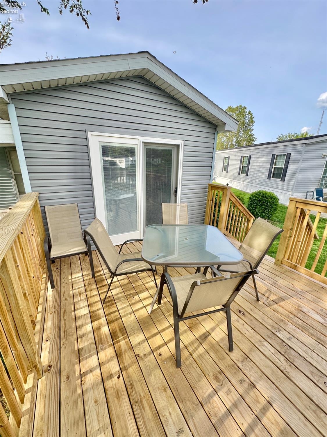 115 Driftwood Drive