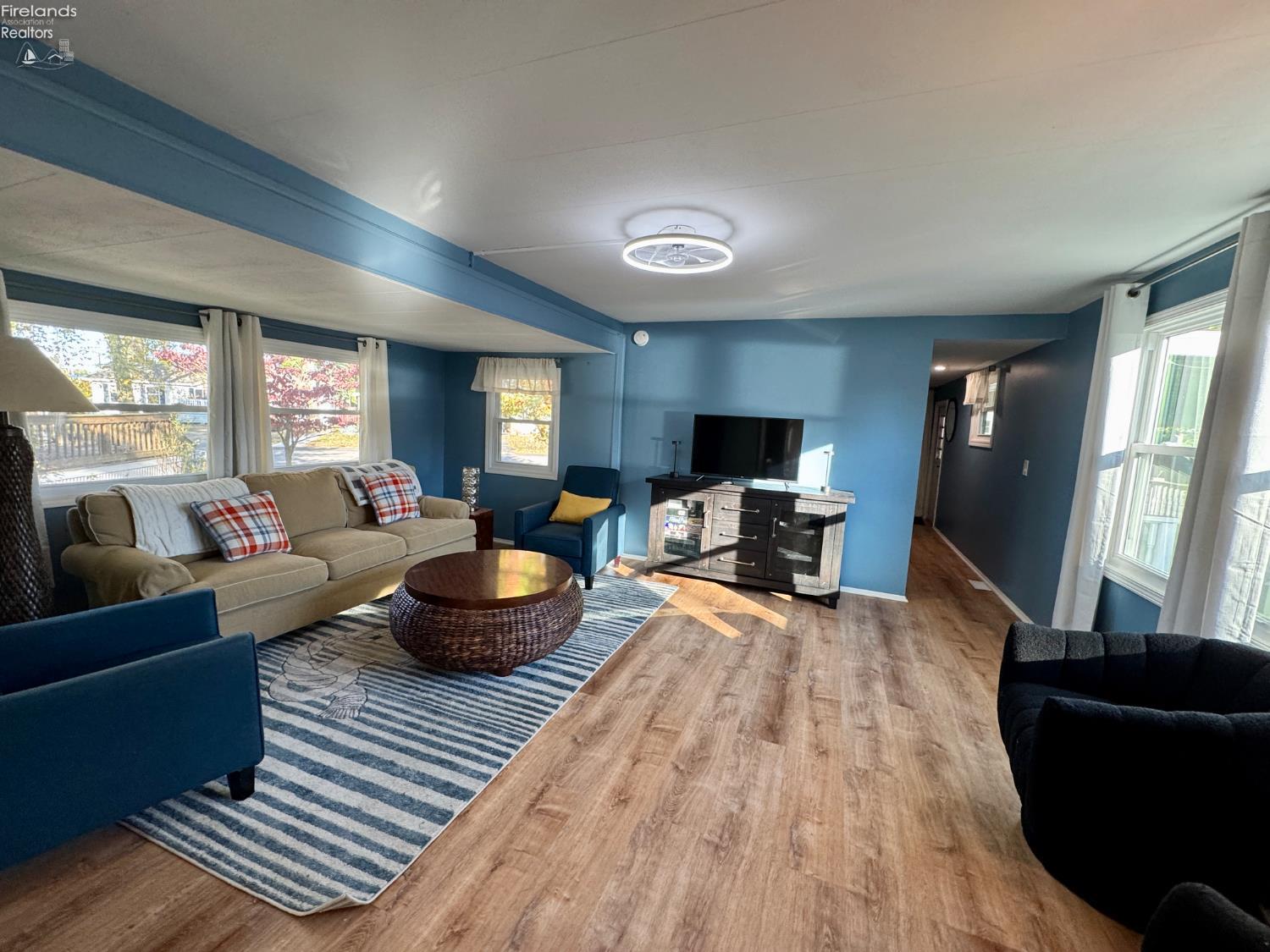 115 Driftwood Drive