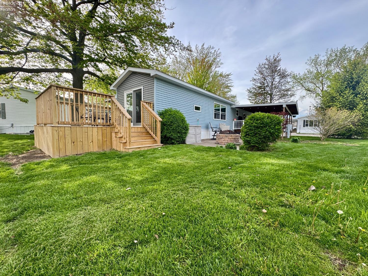 115 Driftwood Drive