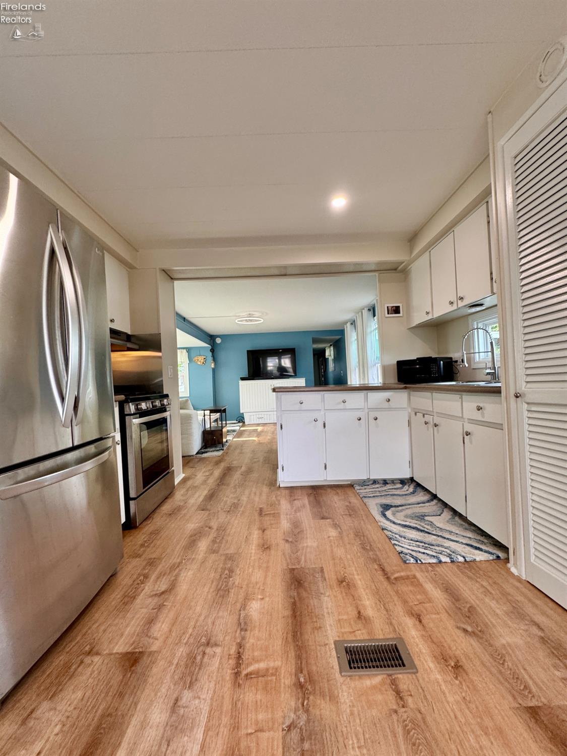 115 Driftwood Drive