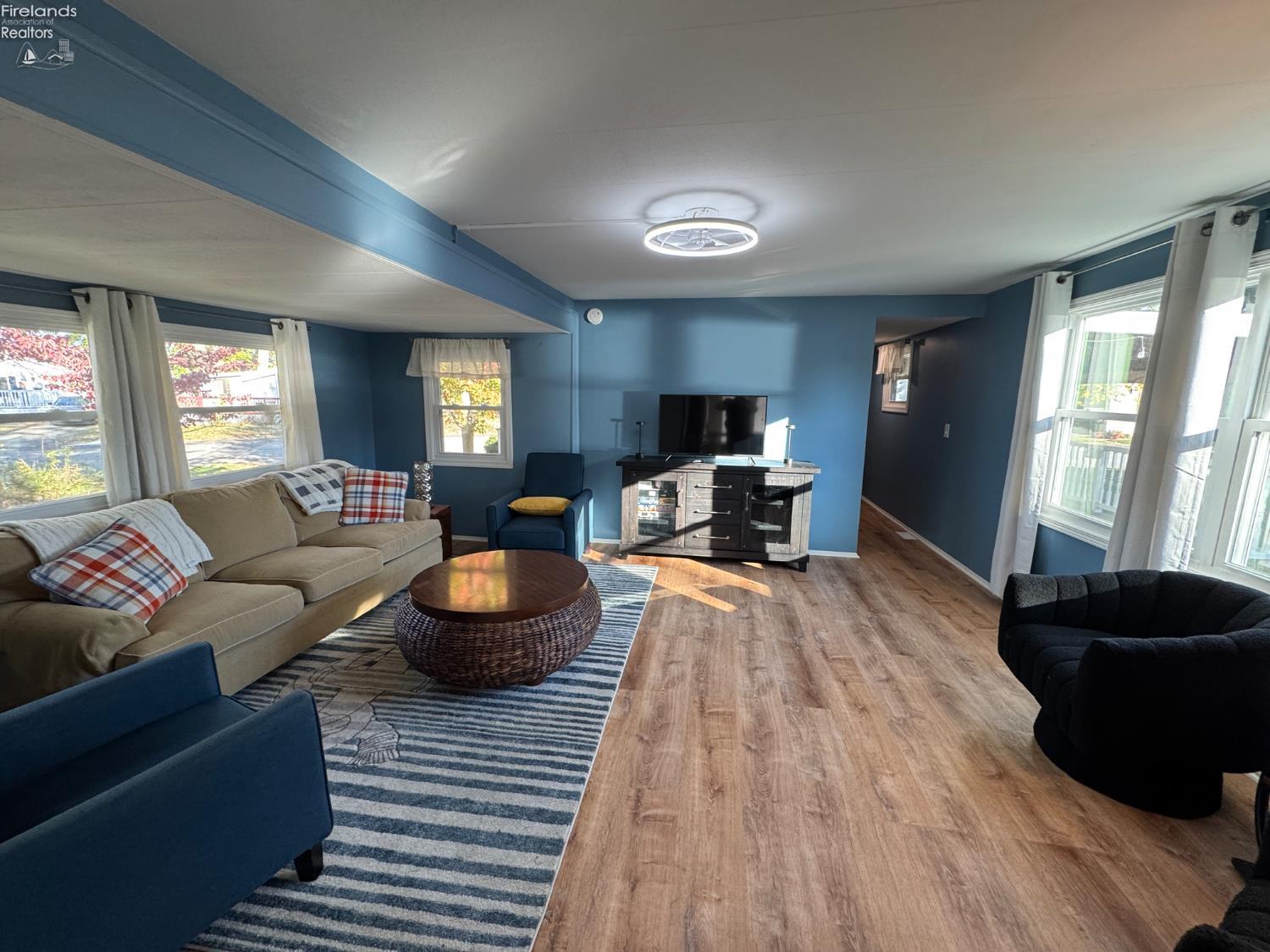115 Driftwood Drive