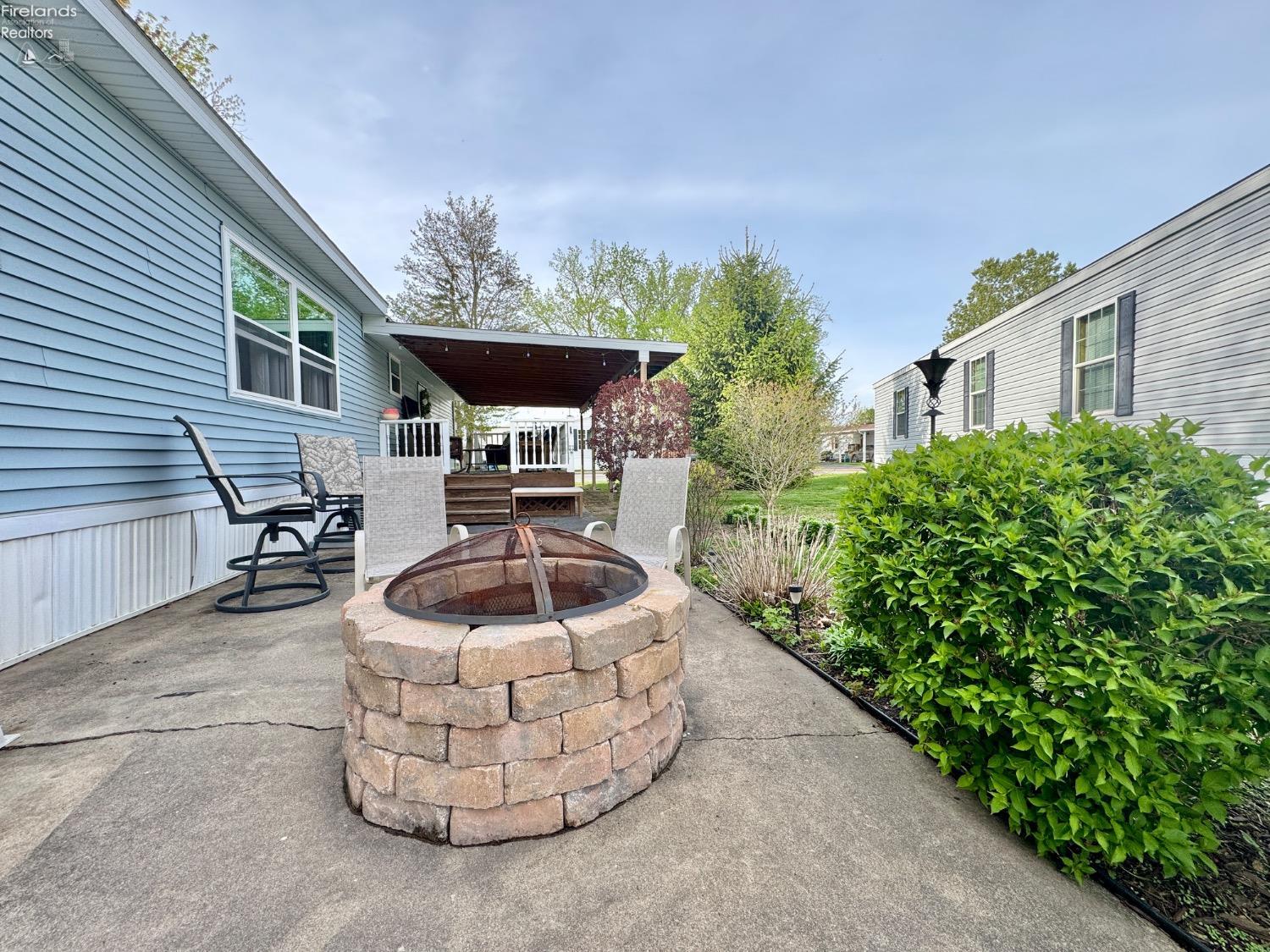 115 Driftwood Drive