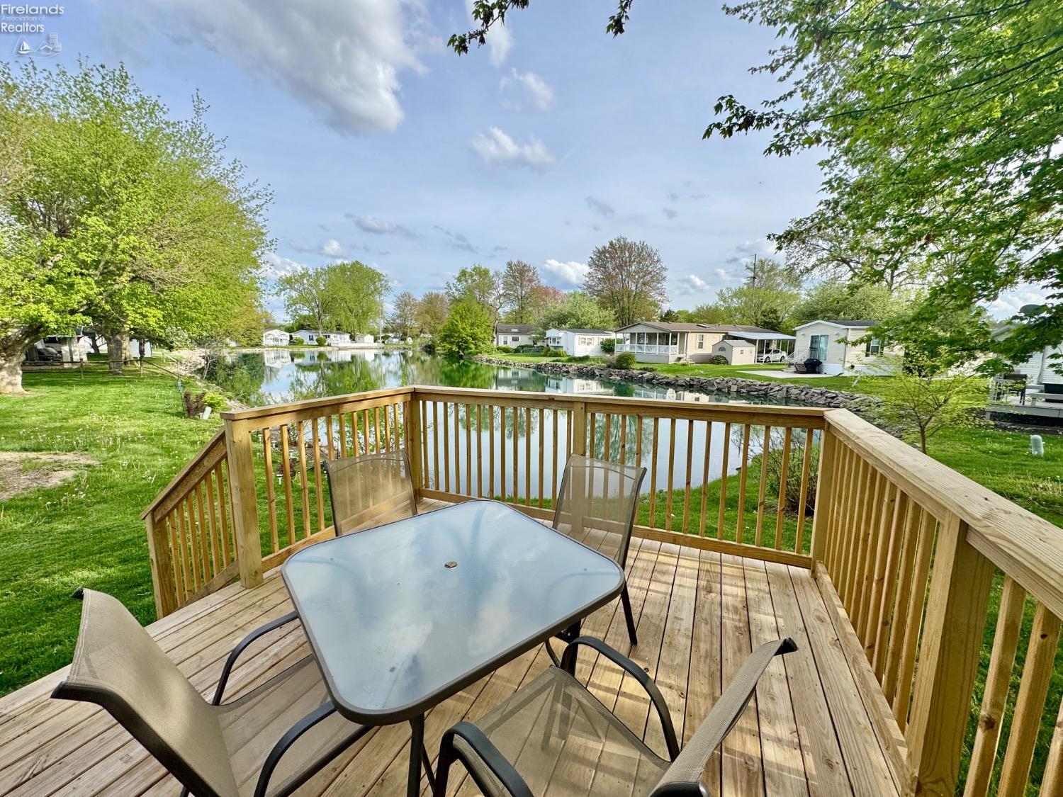 115 Driftwood Drive