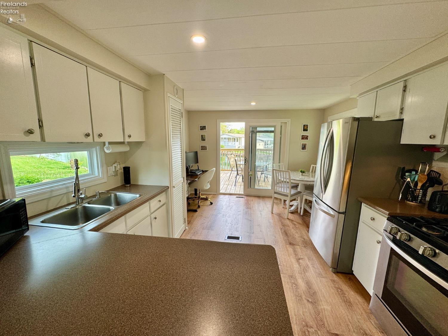 115 Driftwood Drive
