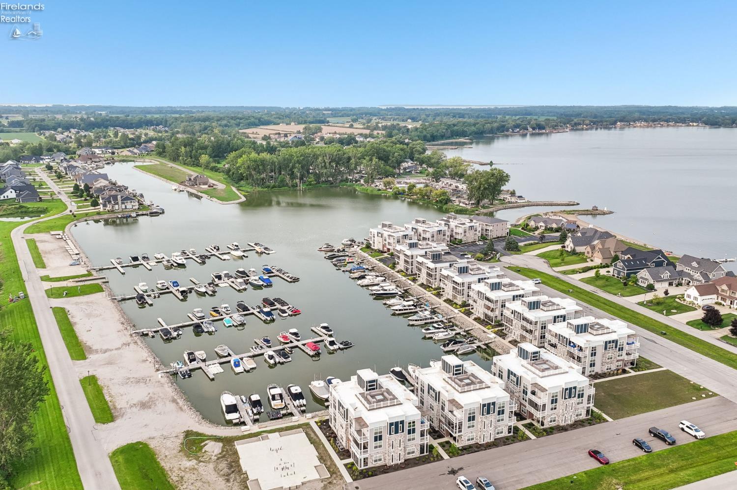 2705 S Harbor Bay Drive # 1331