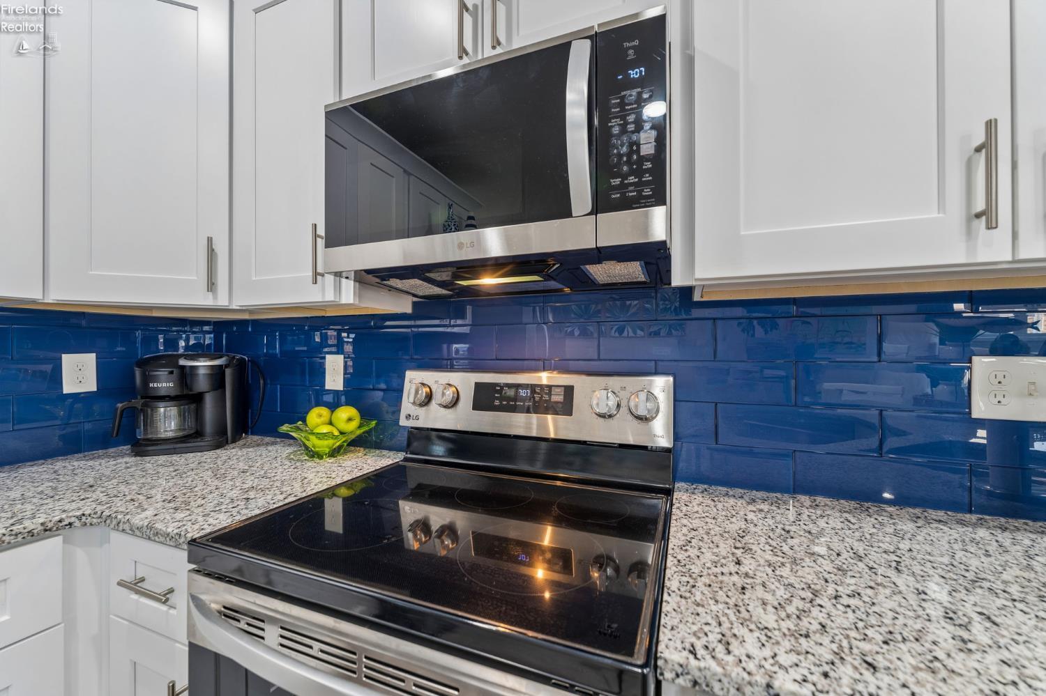 2705 S Harbor Bay Drive # 1331