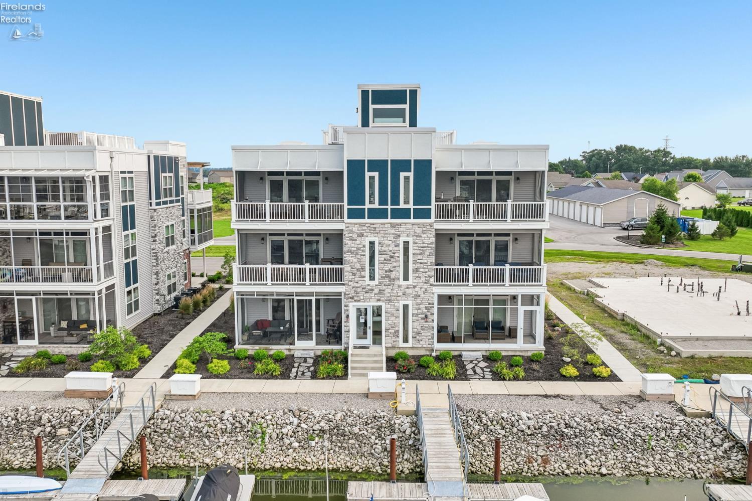 2705 S Harbor Bay Drive # 1331