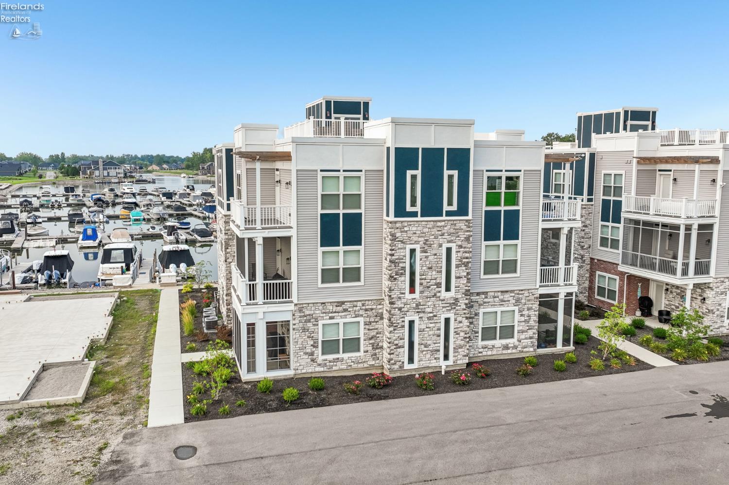 2705 S Harbor Bay Drive # 1331