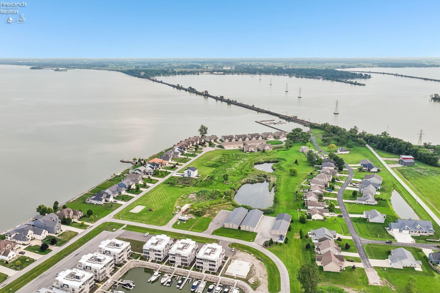 2705 S Harbor Bay Drive # 1331