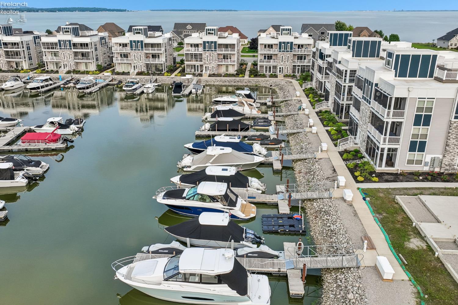 2705 S Harbor Bay Drive # 1331