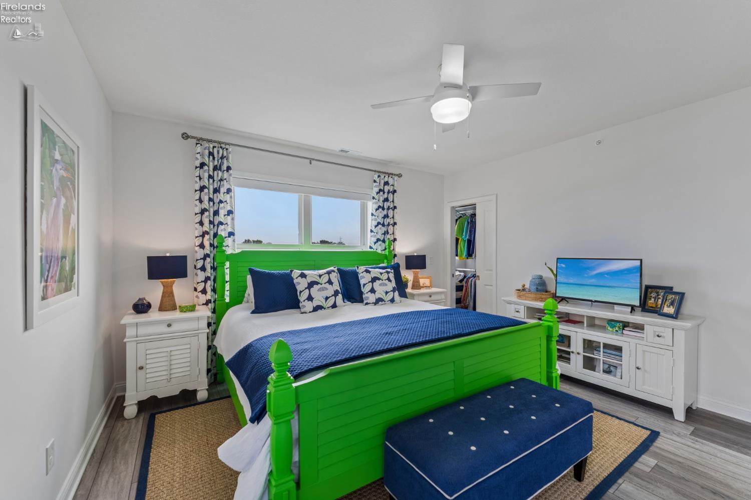 2705 S Harbor Bay Drive # 1331