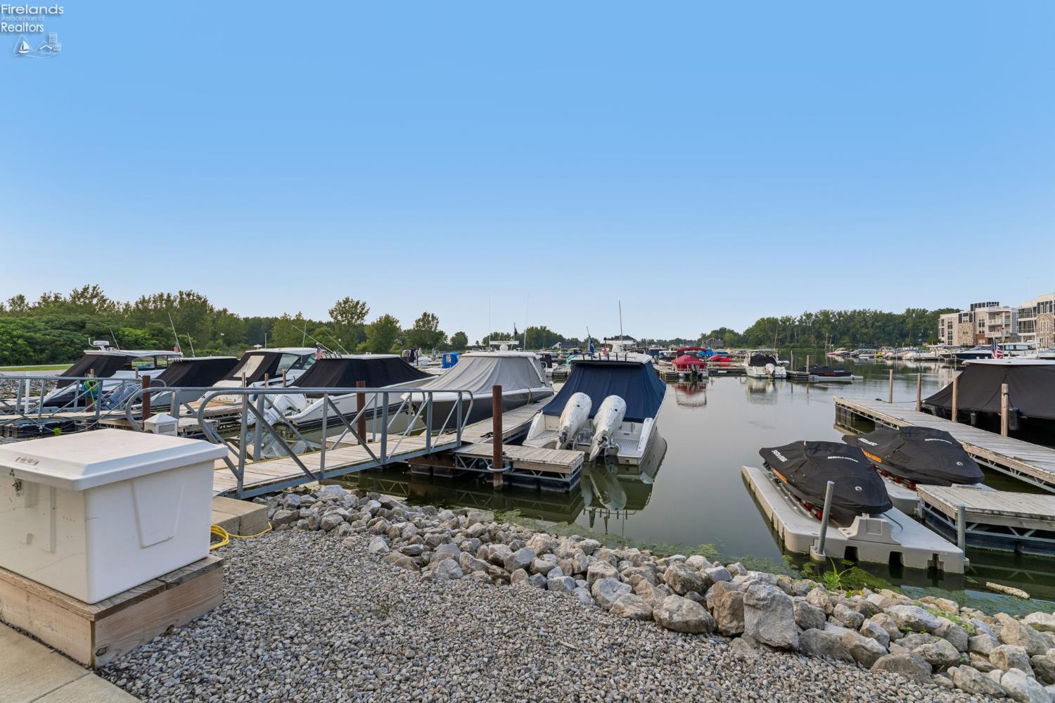 2705 S Harbor Bay Drive # 1331