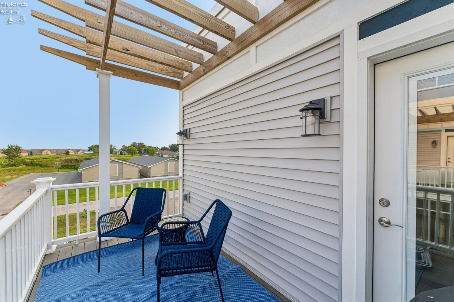 2705 S Harbor Bay Drive # 1331
