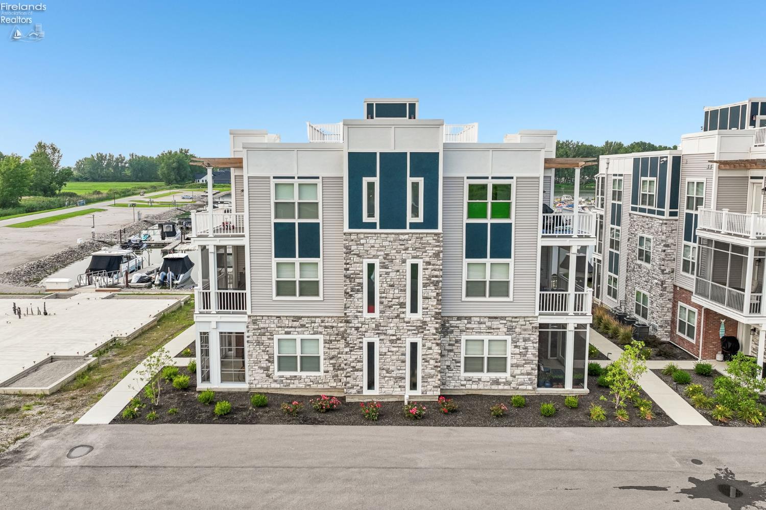 2705 S Harbor Bay Drive # 1331