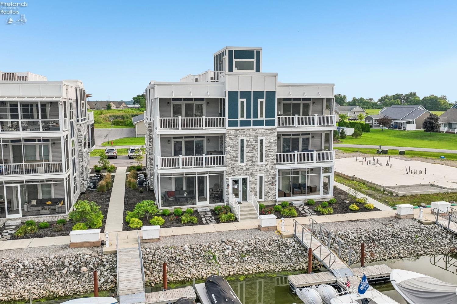 2705 S Harbor Bay Drive # 1331