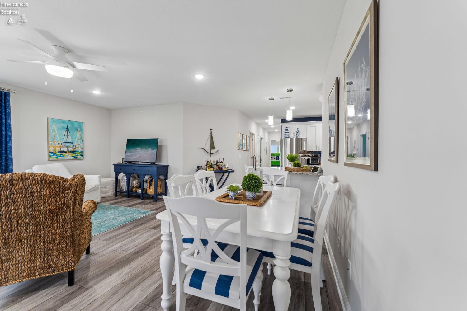 2705 S Harbor Bay Drive # 1331