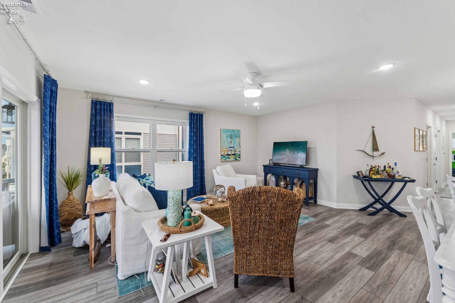 2705 S Harbor Bay Drive # 1331