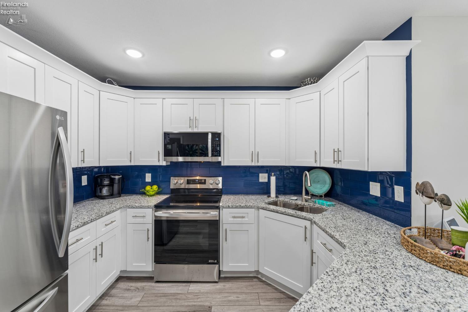 2705 S Harbor Bay Drive # 1331