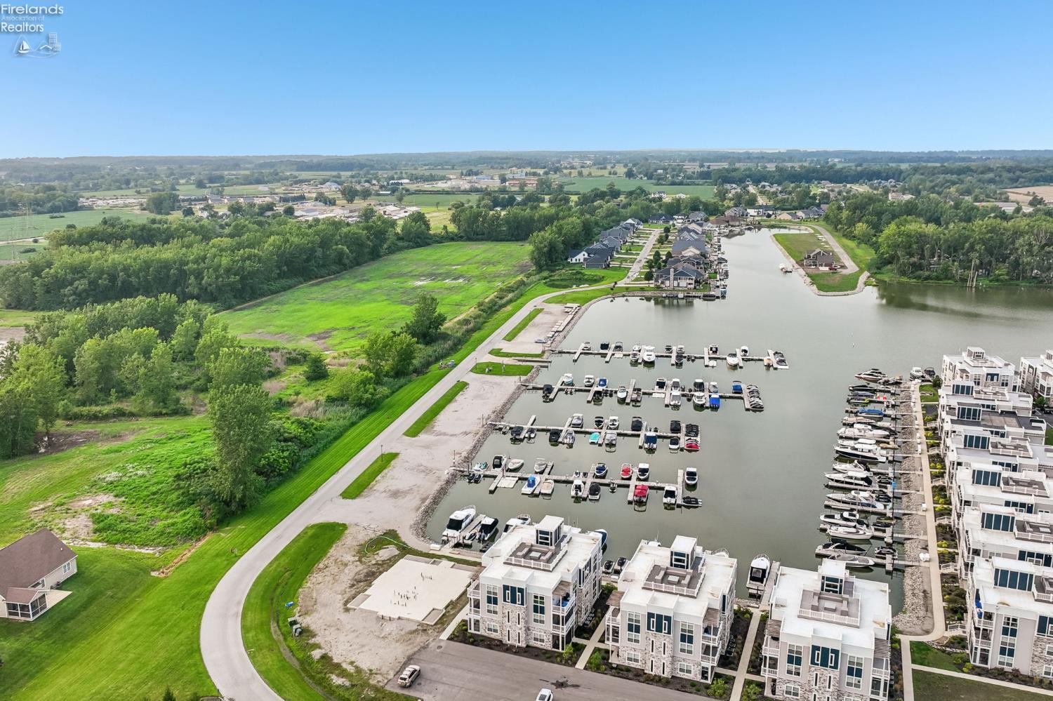 2705 S Harbor Bay Drive # 1331