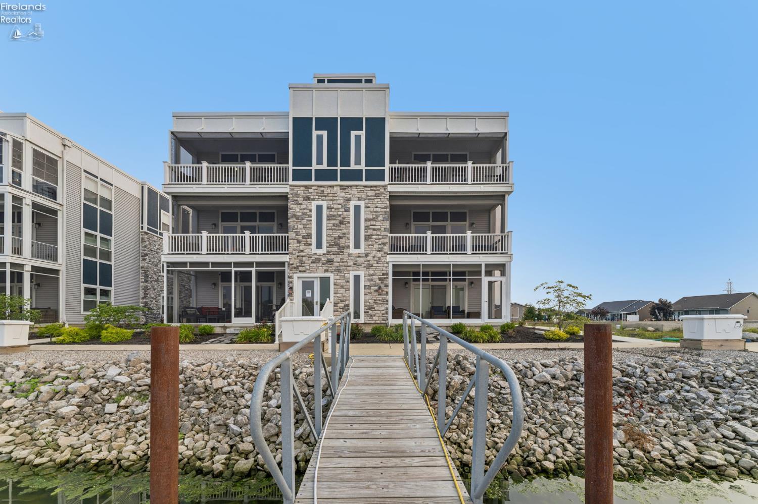 2705 S Harbor Bay Drive # 1331