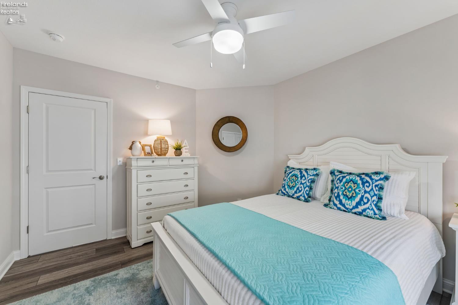 2705 S Harbor Bay Drive # 1331