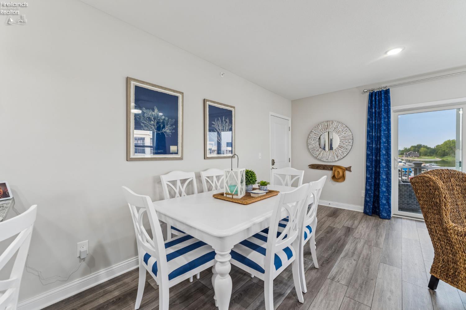 2705 S Harbor Bay Drive # 1331