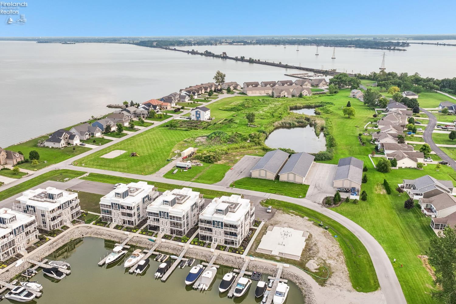 2705 S Harbor Bay Drive # 1331