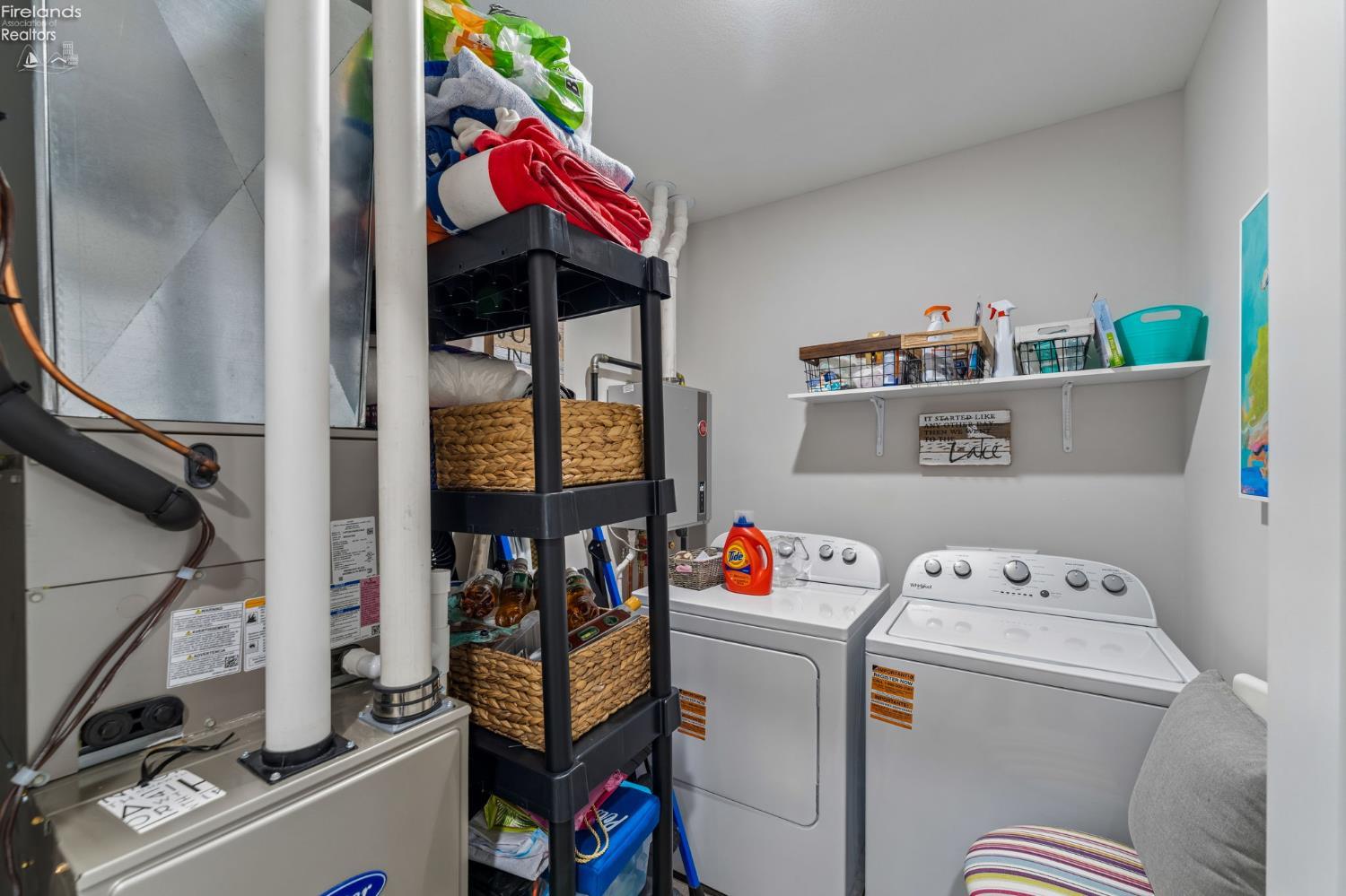 2705 S Harbor Bay Drive # 1331