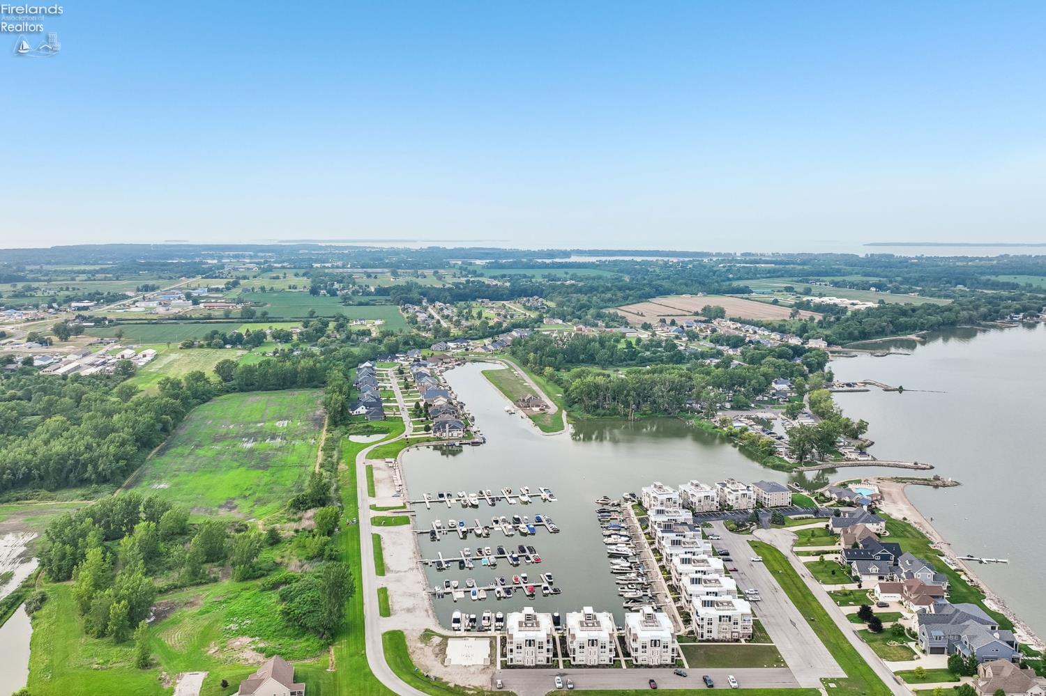 2705 S Harbor Bay Drive # 1331