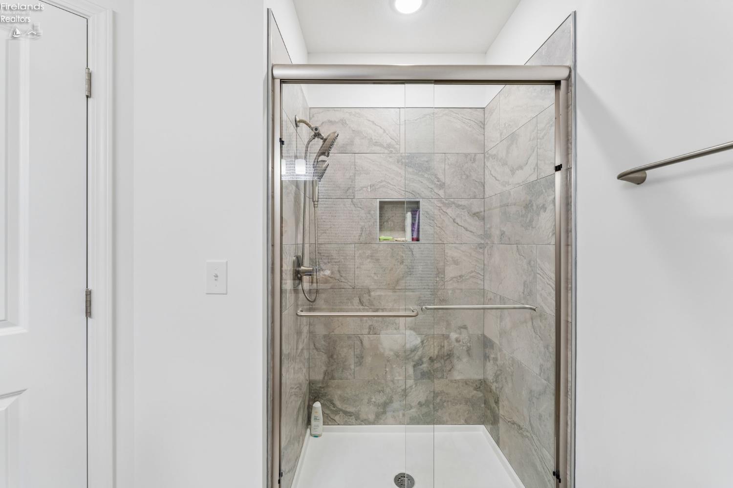 2705 S Harbor Bay Drive # 1331