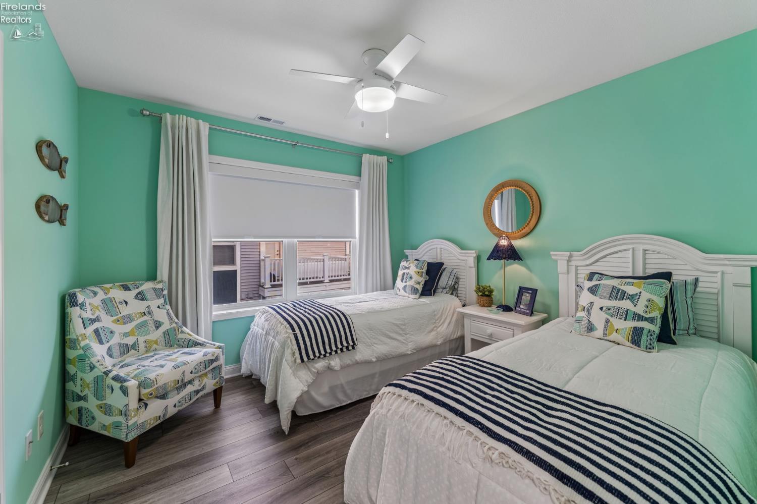 2705 S Harbor Bay Drive # 1331