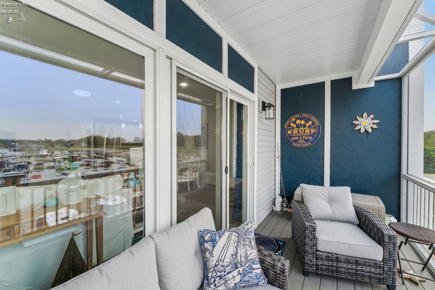 2705 S Harbor Bay Drive # 1331