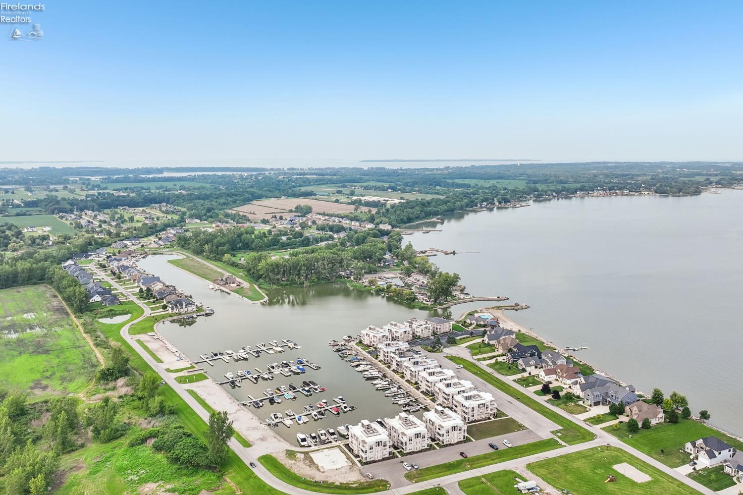 2705 S Harbor Bay Drive # 1331