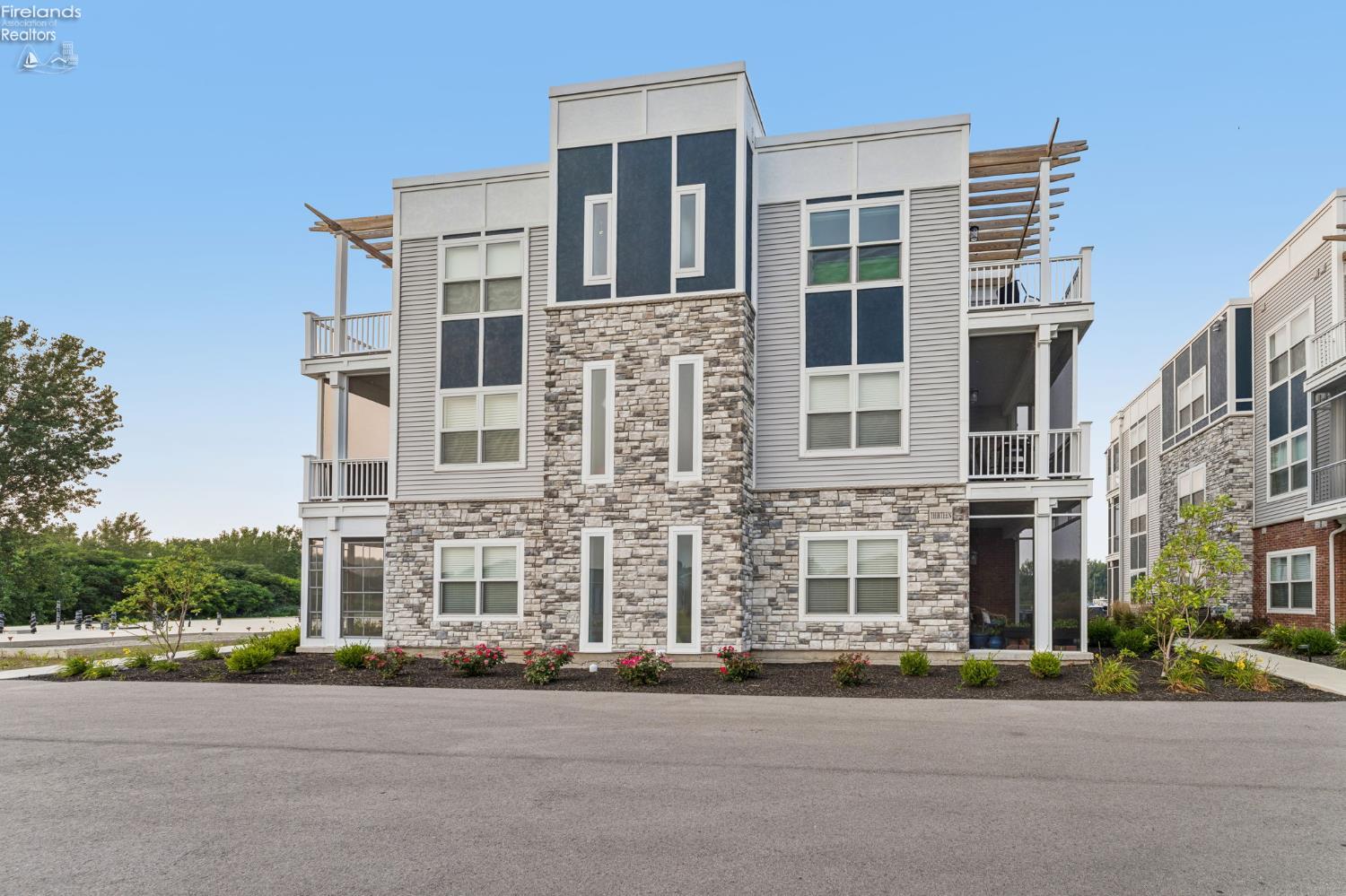 2705 S Harbor Bay Drive # 1331